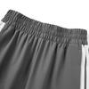Adidas Sports Pants Women's Gray KF0653