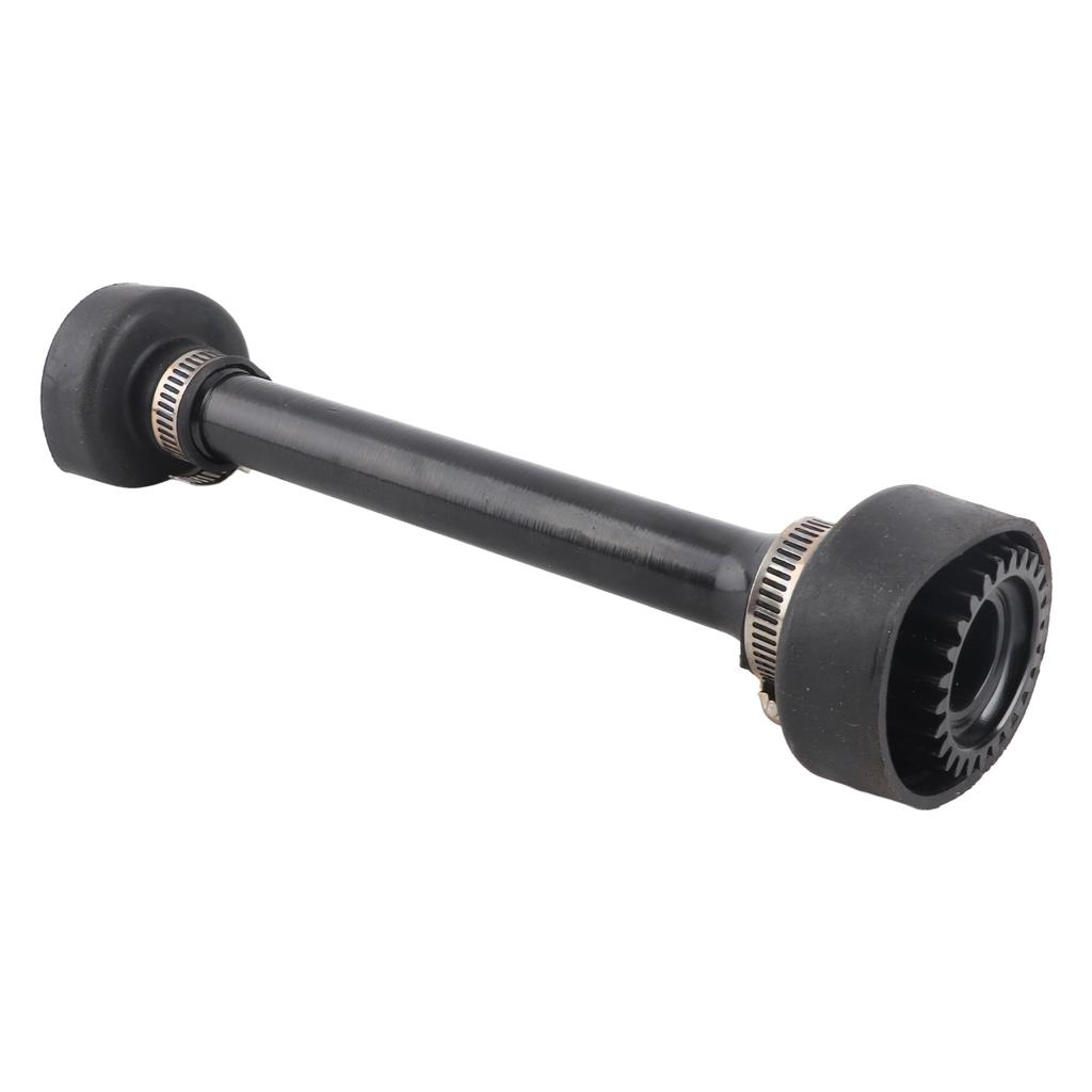 Rear Propeller Drive Shaft 5KM?46172?00?00 Stable Driving Force Rear Prop Drive Shaft for Grizzly