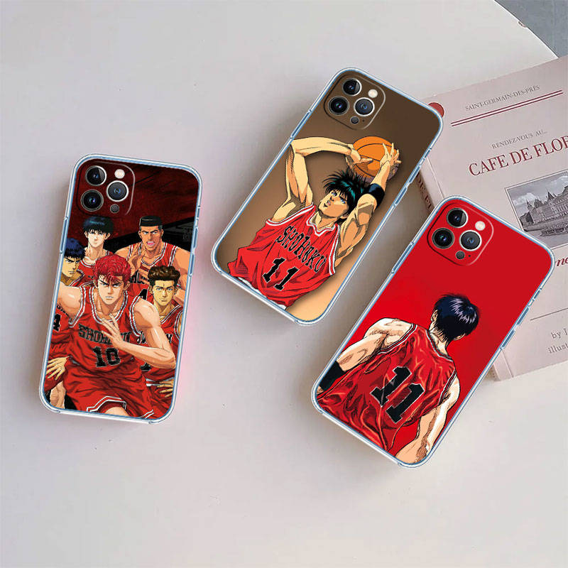 Чехол IR23 S-Slam D-Dunk для Motorola E22S E7 G6 G7 G8 G9 Plus Power Play G10 G20 G04 E30 E40 E22 E20 E13 E15 G22 G23 G05 G75 G35 G55
