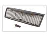 Ford F150 Center Grille - Fits 1992-1996 Bumper Kit