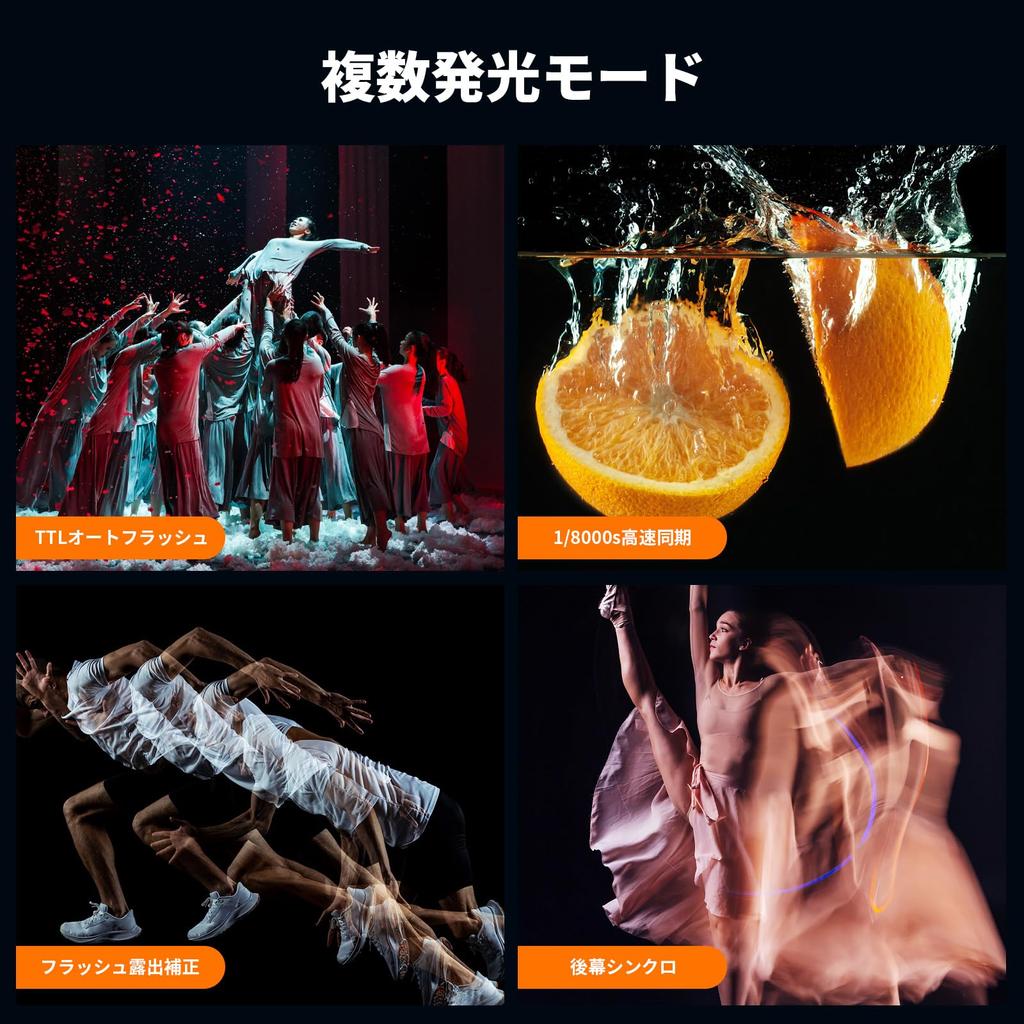 Передатчик GODOX Sony Вспышка Trigger Высокоскоростная синхронизация HSS Функция TCM Моноблочная вспышка Совместимость с камерами Sony Доступен квалифицированный биллинг X2T-S