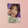 [USED] TWICE Momo Trading Card Confetti This Is For