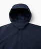 HELINOX WEAR Pertex Unlimited Fishtail Jacket_Navy