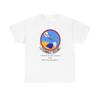 Aircraft Control Squadron Tshirt Tops Tee, Duncanville Texas Air Force Shirt, Unisex Graphic