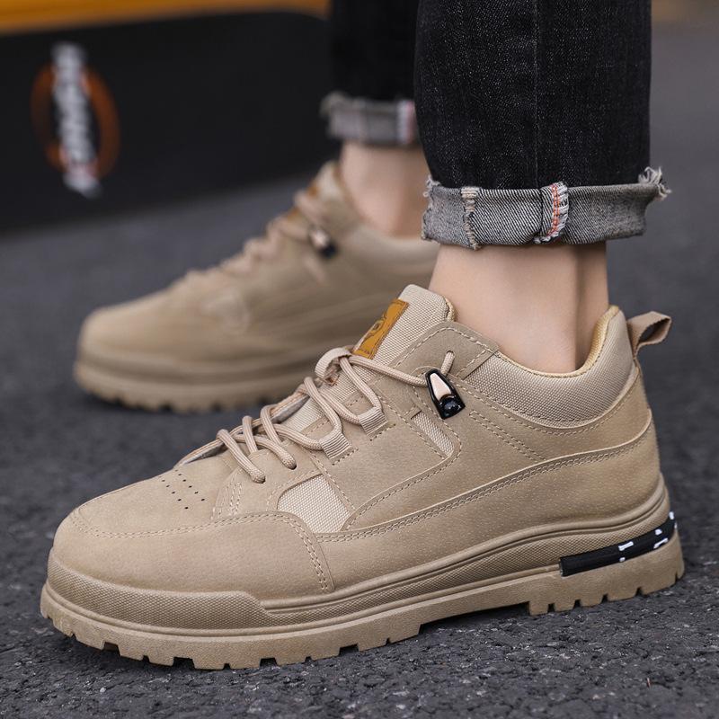 Обувь для сноуборда, новая мужская модная спортивная обувь, корейская версия, популярная, простая и удобная, низкая повседневная спортивная обувь для сноуборда