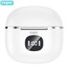 Беспроводные Bluetooth-наушники TWS Engue EG-AP05 Pro