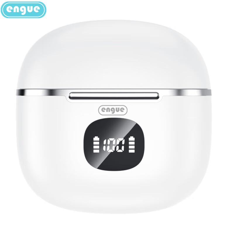 Беспроводные Bluetooth-наушники TWS Engue EG-AP05 Pro