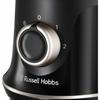 Russell Blade Boost 26710-56 Blender 1.5L 750W Black
