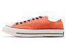 Chuck 70 Ox 'Psy Kichs Pack - Orange' 164213C