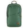 Fjällräven Räven 28L рюкзак