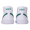 Кроссовки Blazer Mid 77 Vintage White Malachite Женские CZ1055-119