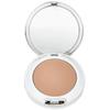 Пудра-основа + консилер Beyond Perfecting - 07 Crème Chamoi (ВФ-Г) 14,5 г / 0,51 унции