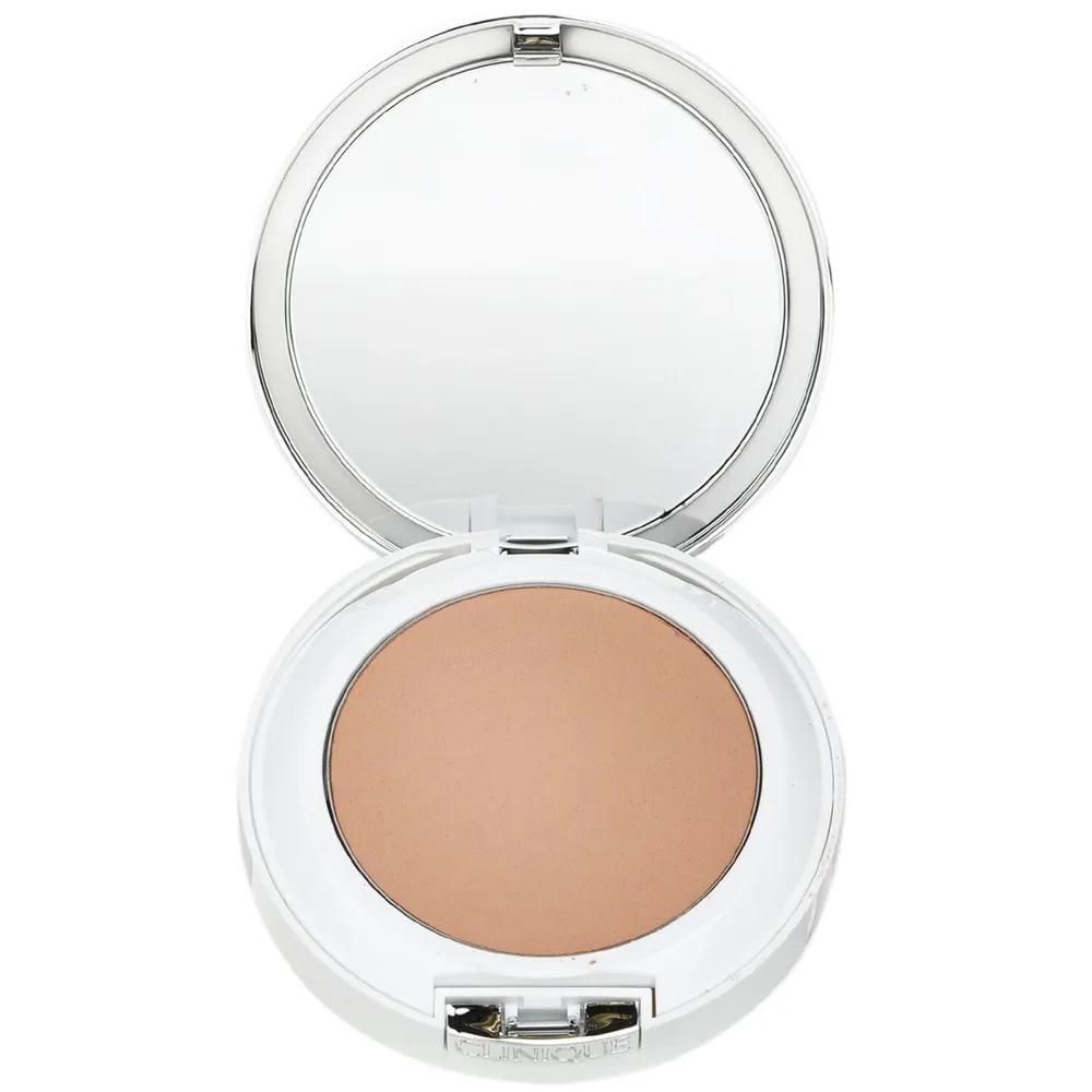 Пудра-основа + консилер Beyond Perfecting - 07 Crème Chamoi (ВФ-Г) 14,5 г / 0,51 унции