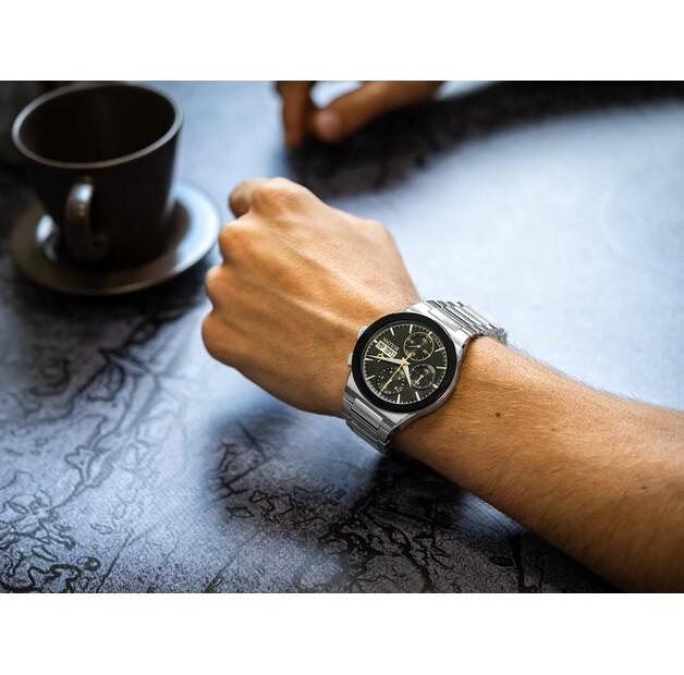 Часы BULOVA 96C149