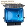 39110-03225 Original Ecu Car Engine Computer Board Electronic Control Unit 9030930612a7 For Hyundai M7.9.8 03