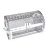 Air Fry Oven Rotisserie Grill Roaster Drum Peanut Coffee Beans