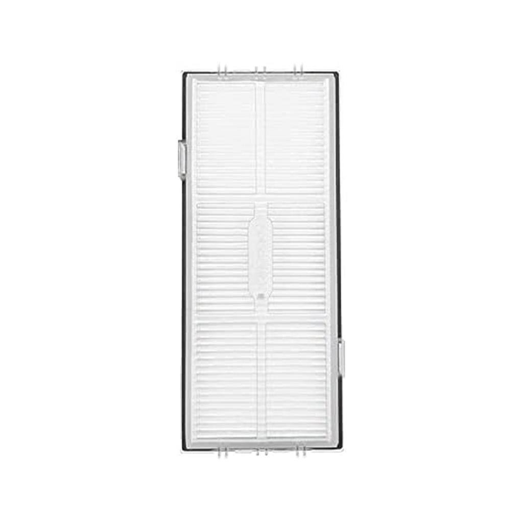 Совместимый набор из 18 аксессуаров для робота-пылесоса Roborock серии S7