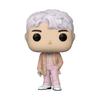 BTS Proof Фигурка Funko BTS Funko J-HOPE POP!