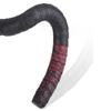 Anti-Slip Bike Bar Tape PU Anti-Skid Shock Absorber Absorb Sweat Wrap Tape  Cycling Lover