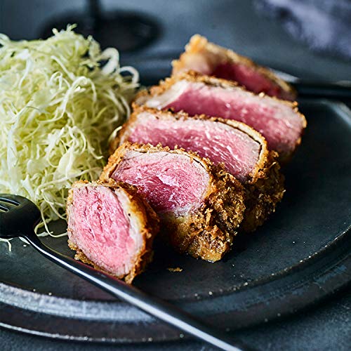 Vermicular Сковорода глубокая 24 см, совместимая с ореховым деревом, литая эмалированная, газ/IH FP24-WN