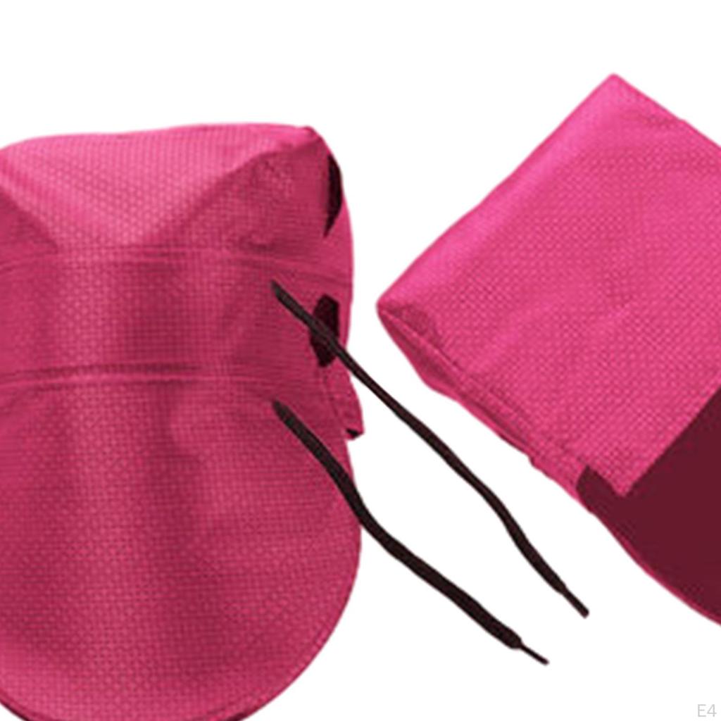 2шт летние мотоциклетные муфты на руль, рукавицы, универсальные, водонепроницаемые, простая установка