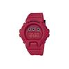 Мужские часы G-SQUAD Series Красные DW-6935C-4 DW-6935C-4