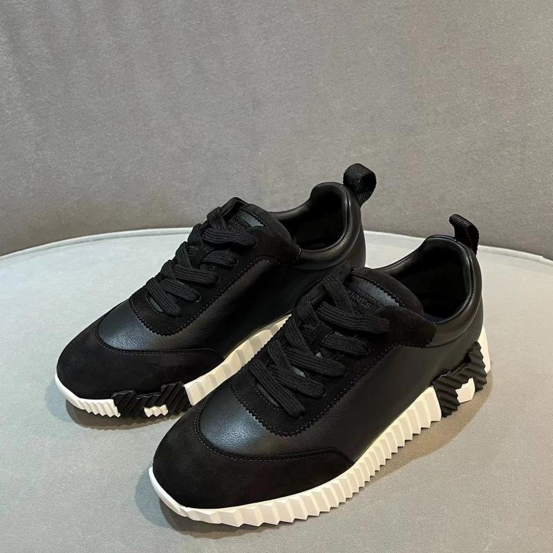 Кроссовки Дышащие Высококачественные На шнурках Повседневная Обувь Скейтборд Обувь Мужская и Женская Обувь Мода