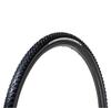 Жесткая гравийная шина Panaracer King EXT+Tubeless 700C x 35