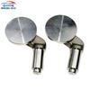 Wastegate Rattle Flapper Turbo Rebuild Repair Kit For Mitsubishi TD02 TD025 TD03 TD04 BMW 135i 335i 335xi 535i 535xi X6 Z4 N54