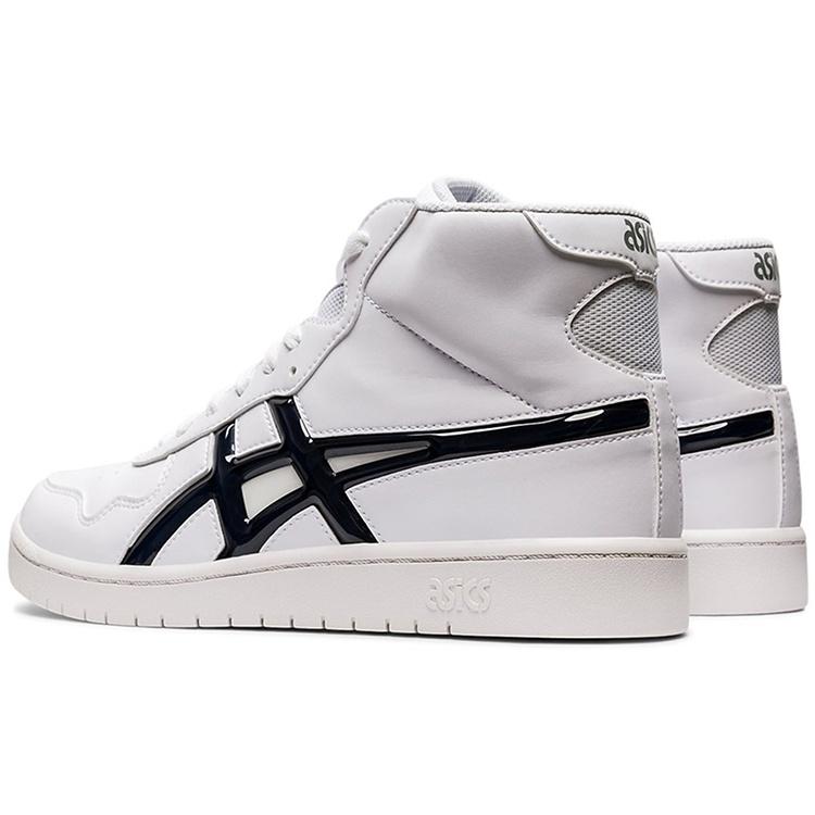 Asics Япония L 'Midnight' Мужские 1191A270-100