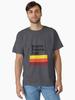 Casablanca Drums please, Fab - The Strokes band designs, sticker, mug, t-shirt, etc Classic T-Shirt