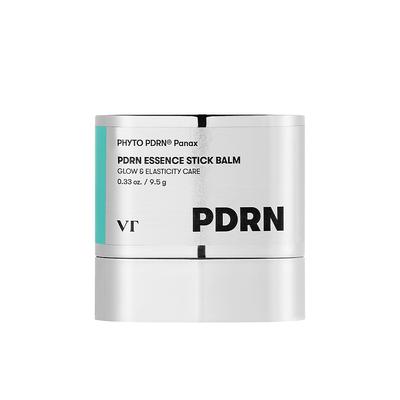 Vt Skin Pdrn Эссенция-стик бальзам