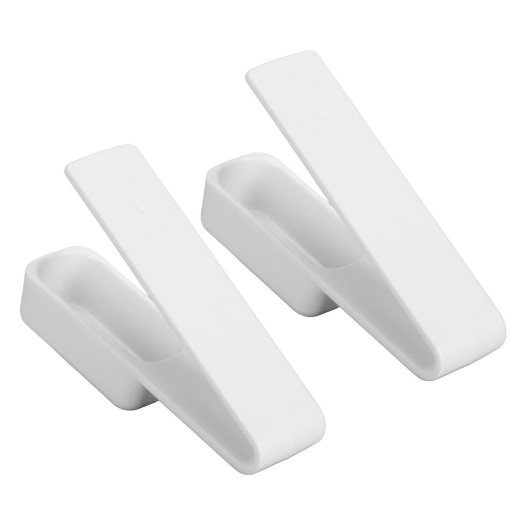 Портативное устройство для приема лекарств, 2 шт., универсальное компактное портативное устройство для удаления таблеток для пожилых людей с ограниченными возможностями