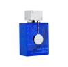 Armaf Club De Nuit Blue Iconic Eau De Parfum