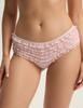 Afrill Bloovii Briefs | Pastel