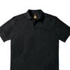 B&C Mens Skill Pro Polo Shirt