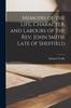 Книга Memoirs of the Life, Character, and Labours of the Rev. John Smith, Late of Sheffield