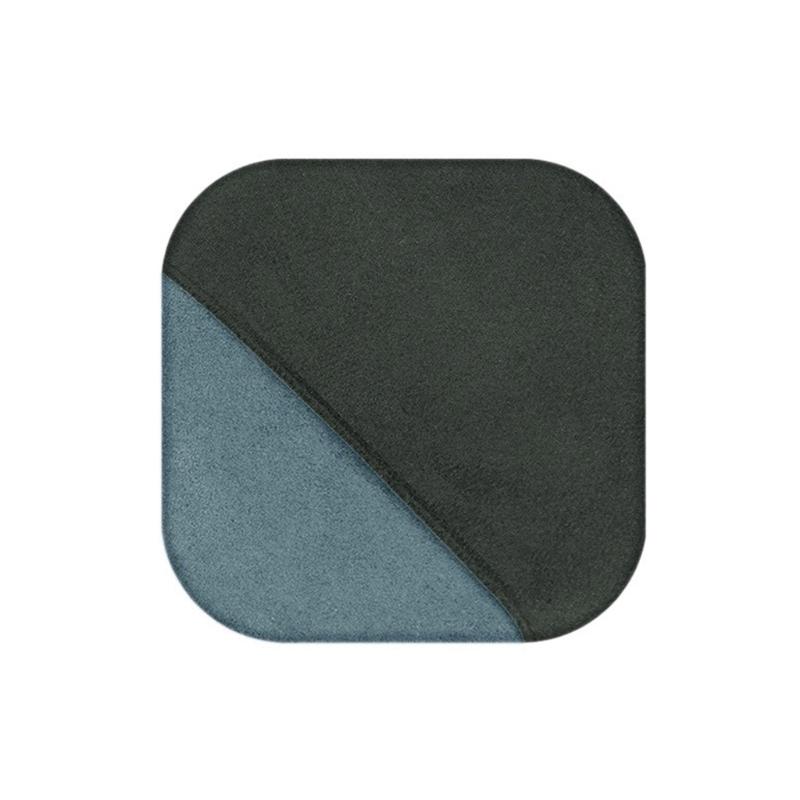 Эффективные полировочные салфетки из микрофибры Компактный размер для удобного хранения Удаляют пыль Безворсовая ткань Улучшенные для чистых экранов автомобилей и устройств