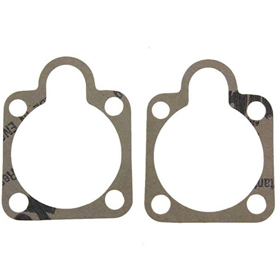 32Mm Carburetor Repair Kit For Bing Cv 32Mm Carb Airhead R65 R75 R80 R90 R100