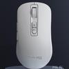 Мышь MiMouse M4AI Smart AI Voice для офиса