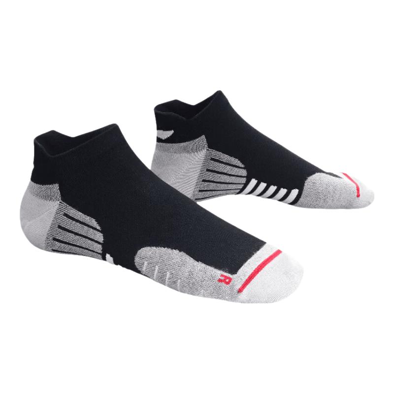Li-Ning Мужские носки для марафонского бега, хайкинга и треккинга