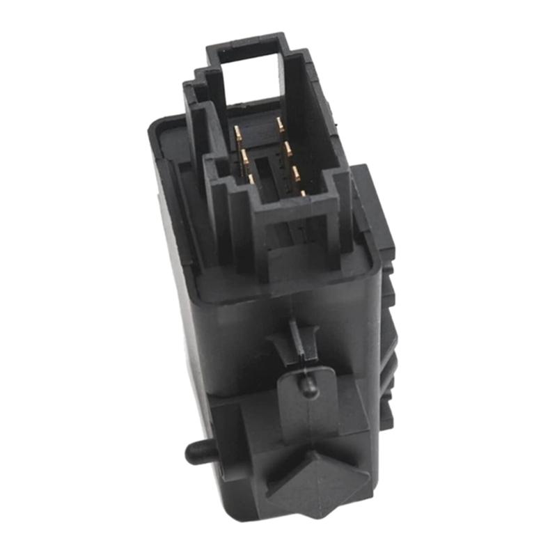 Heating Control Unit for t B6 B7 5 Auxiliary Heater Control Unit Module Replace 1K0959772 1K0 959 772