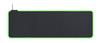 Razer Goliathus Chroma Extended