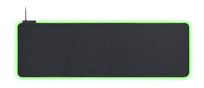 Razer Goliathus Chroma Extended