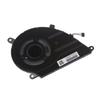 Laptop CPU Radiator DC5V 0.5A 4Pin 4wire Cooling Fan Quiet CPU  for  14C-CA C640 K Fan ND55C63-19J16