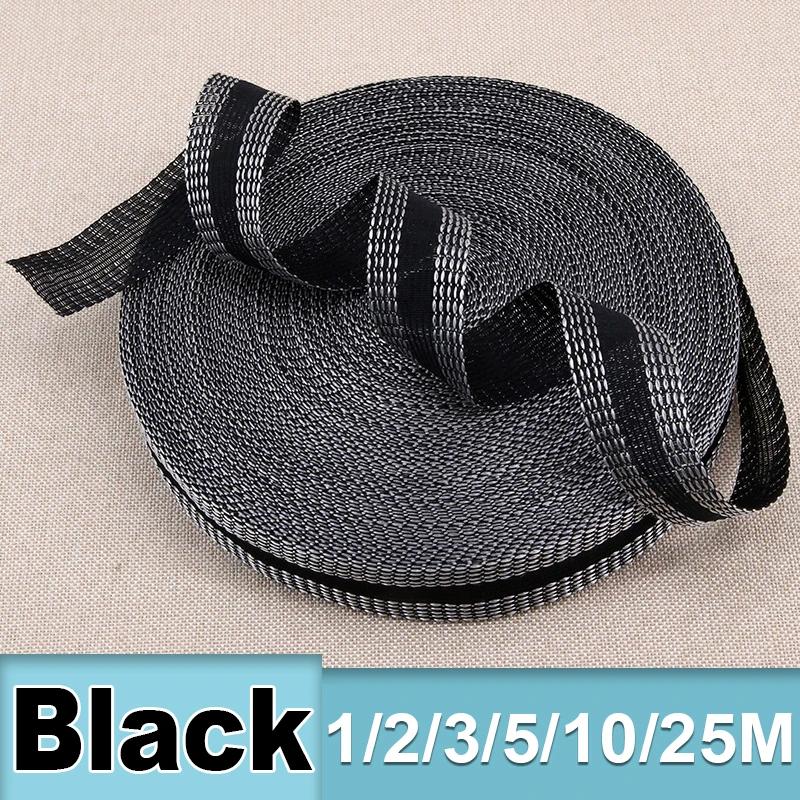 Удлинить Самоклеящаяся Лента для Подгиба Брюк Джинсы Штаны Край Укоротить Ремонт Приутюживаемая Кромка Одежда Ленты Без Шитья Подгиб Тканевые Принадлежности