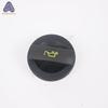 06C103485P 06C103485R Oil Locking Cap and Seal Ring For Q3 Jetta Passat A8 Polo CC Golf TT Leon A4 Q7 A3 Yeti A5 Q5 Tiguan