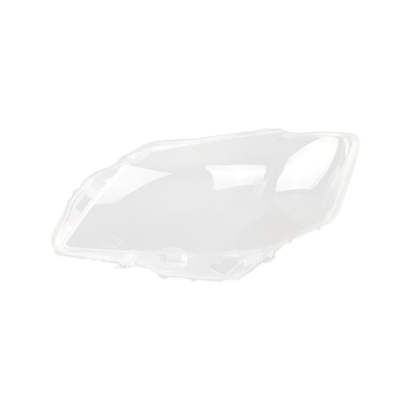 AA92-Для Toyota Camry 2009 2010 2011 155/154 Автомобильная крышка фары Прозрачный абажур Колпачки Корпус фары