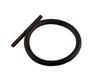 Ring for 3/4 Impact Sockets. 50-70mm. Waryński