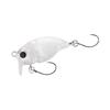 Shimano Cardiff Sokotoro 30S TR-230P 021 Water Clear